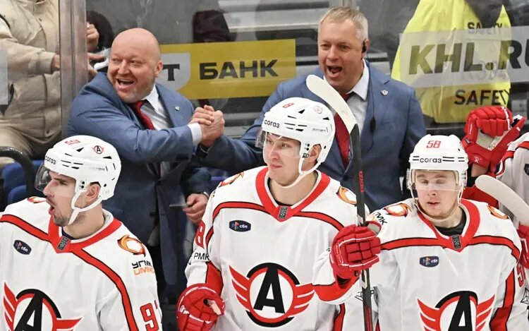    Источник фото: РИА Новости