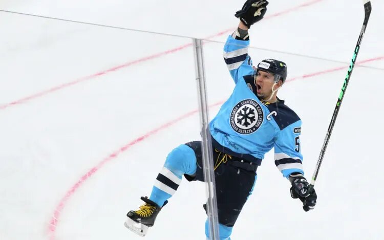    Источник фото: РИА Новости