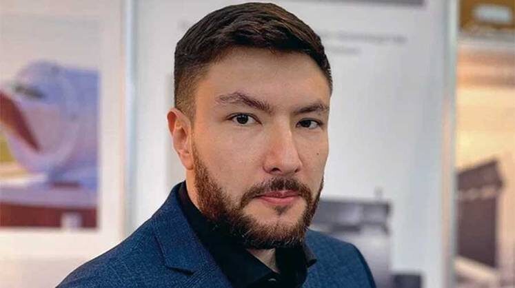     Алексей Ким, директор департамента аддитивных технологий компании «Лазерные системы»: «В следующем году ожидаем кратного роста, планируем сделать не менее сорока принтеров, часть из которых — машины начального уровня и до по ловины — старшие промышленные установки»