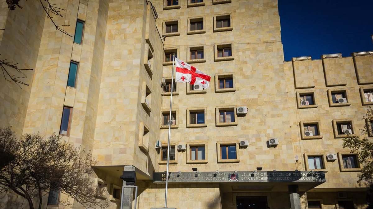 © photo: Sputnik / Stringer