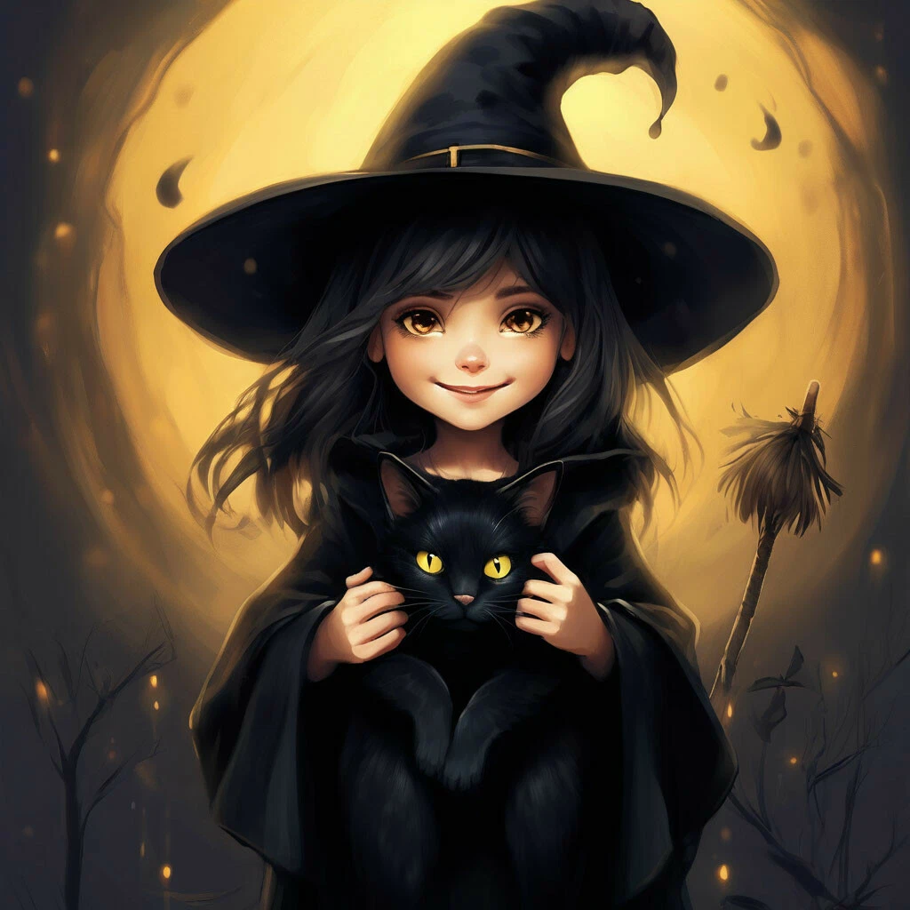 Яндекс.Картинки