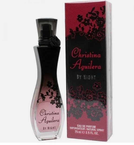 Скрин автора из открытых источников. Похоже, я не все свои фотки сохранила за тот период, пока брала саббатикал от дзена