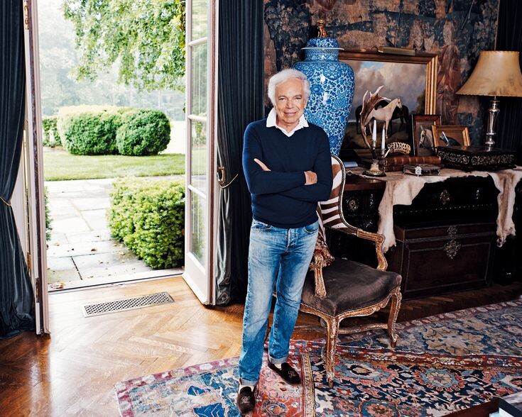 Источник: соцсети