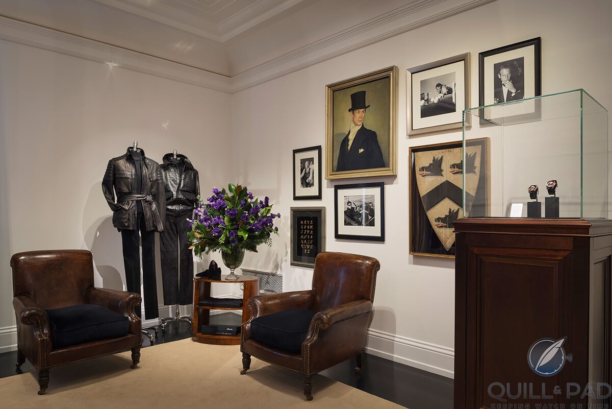 Источник: соцсети