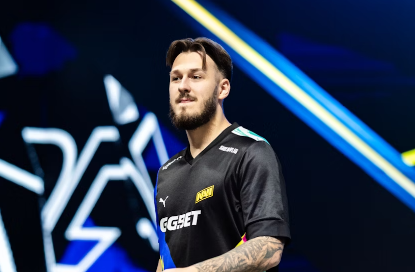     Юстинас jL Лекавичус