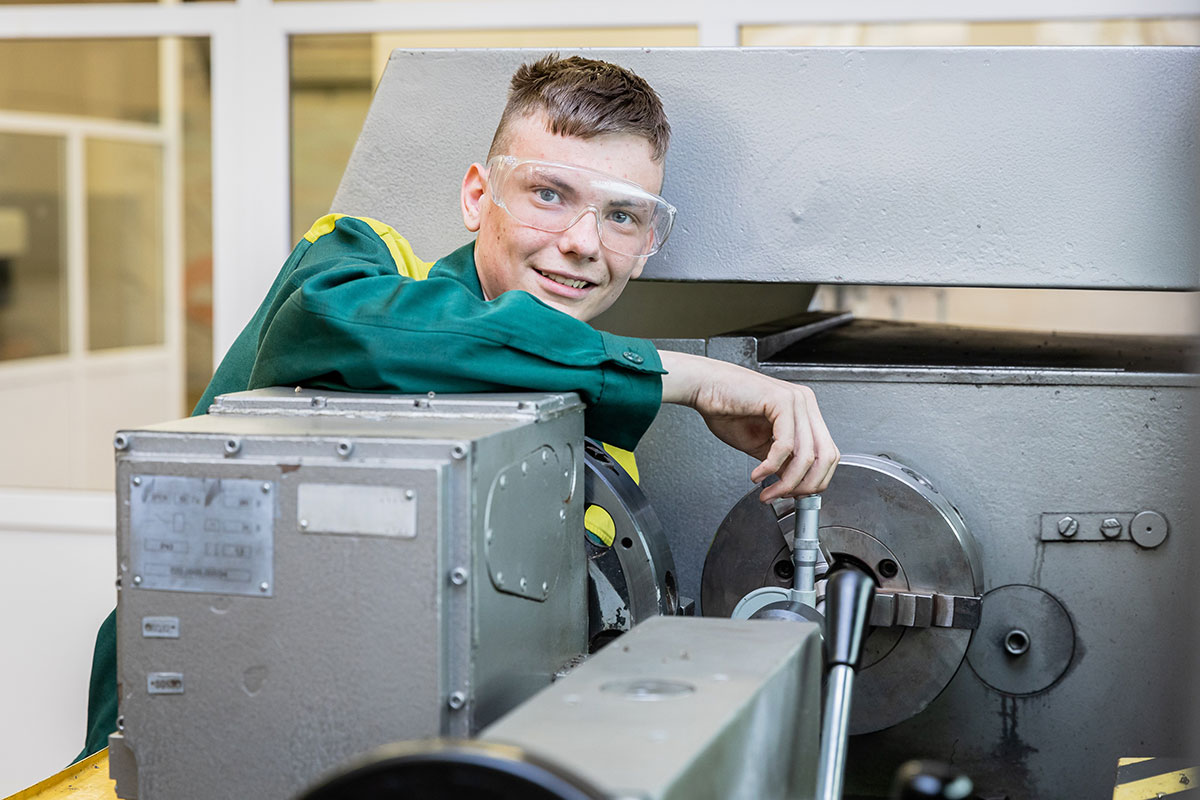 Рабочий фото Яндекс