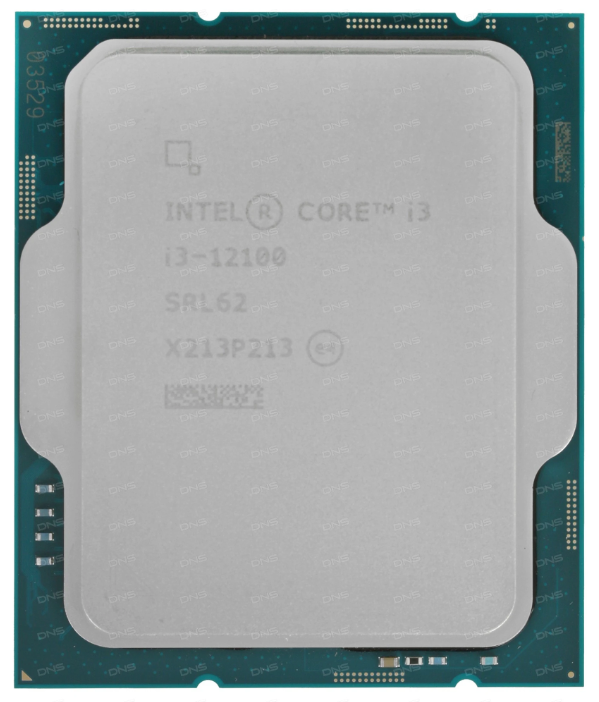 Стоимость в DNS на 14.10.2024 составляет 11699 рублей