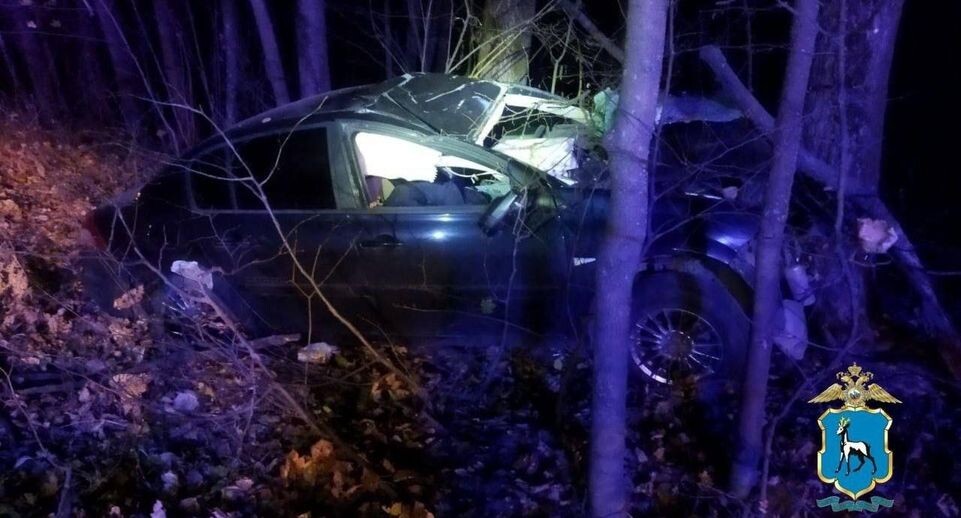    Госавтоинспекция Ставропольского района / «ВКонтакте»