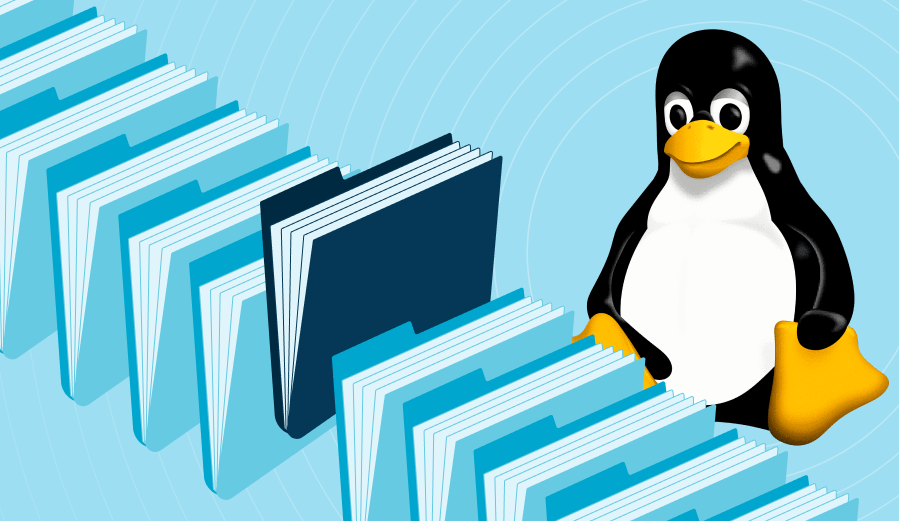 Чтение логов и ошибок в Linux