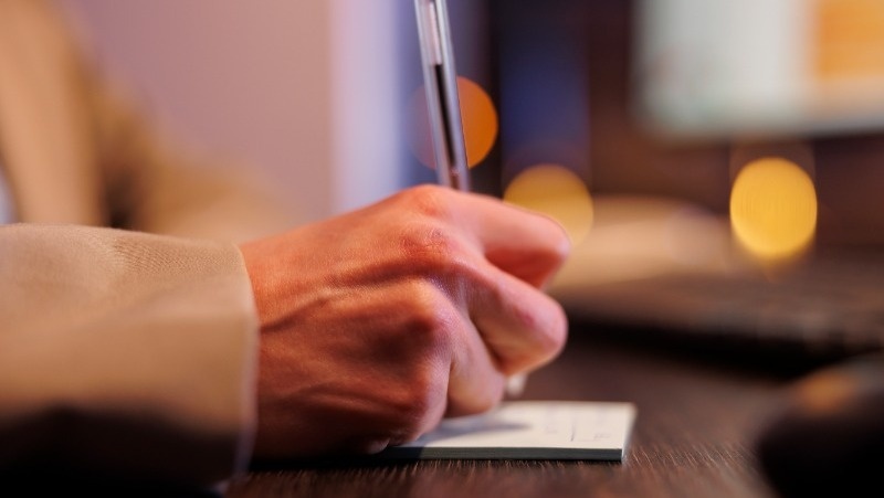 DC Studio / freepik.com