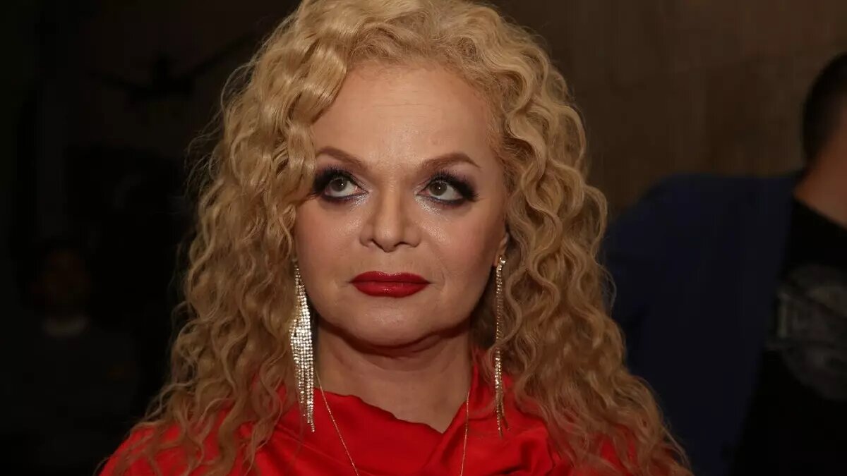     Источник: Яндекс.Афиша