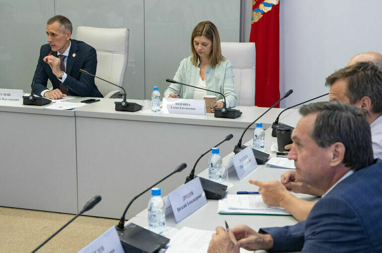   Андрей Бурмистров