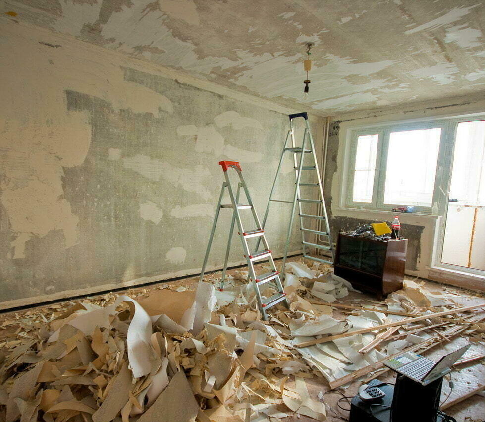 Яндекс картинки, взя\то отсюда burobrut.ru