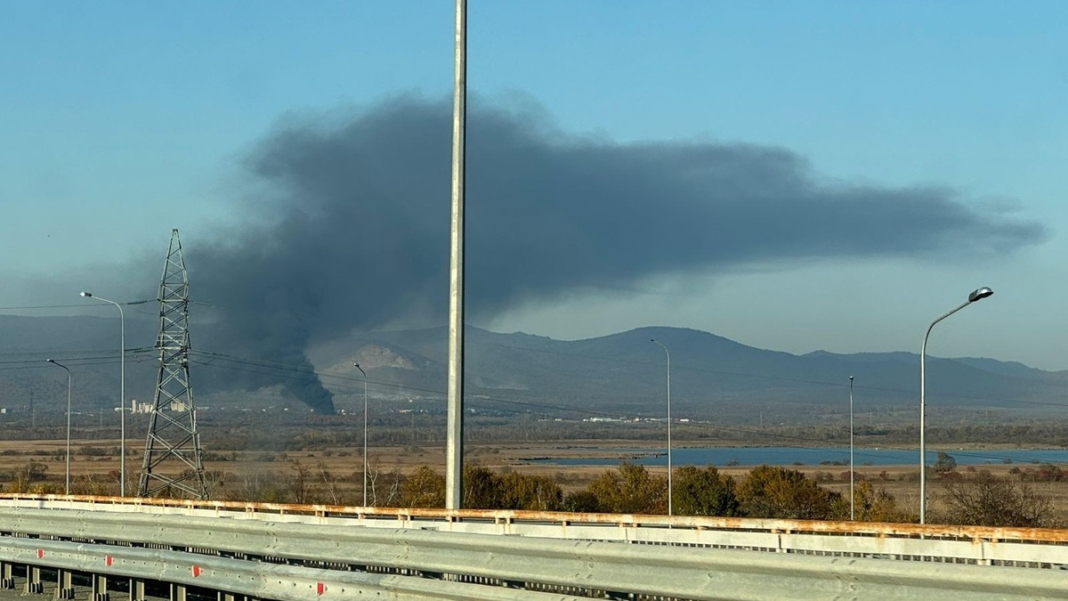     Источник: vostokmedia.com