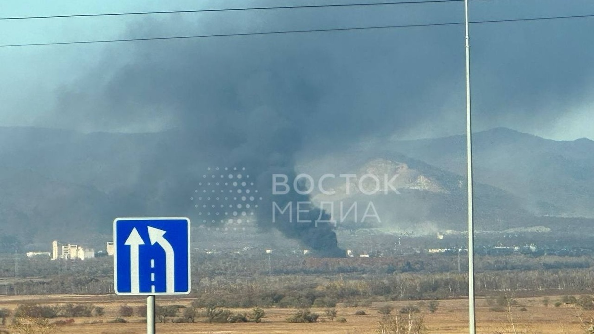     Источник: vostokmedia.com