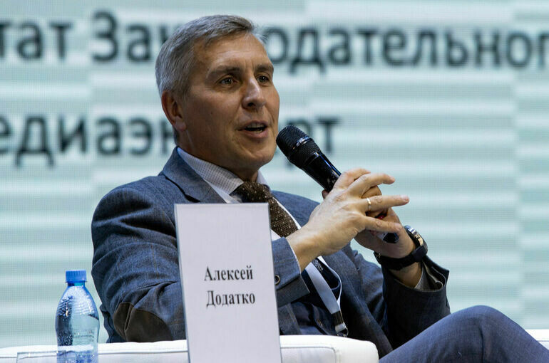   Андрей Бурмистров