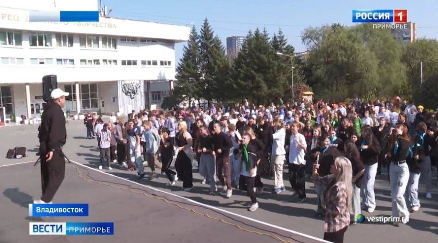    Источник фото: