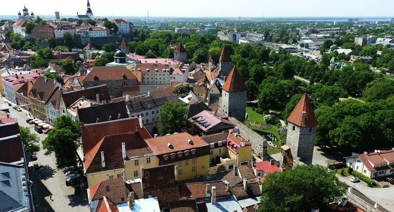    РИА «Новости»