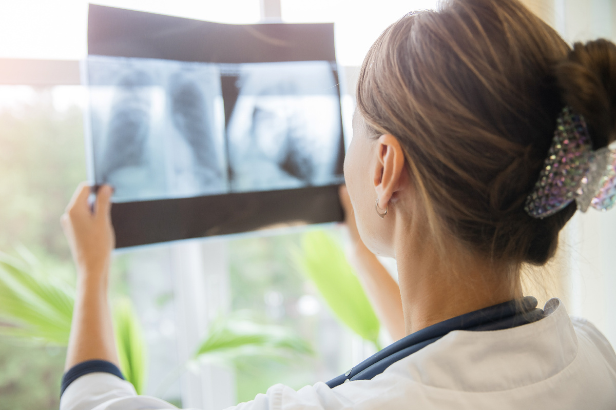  Фото Евгений Парилов 