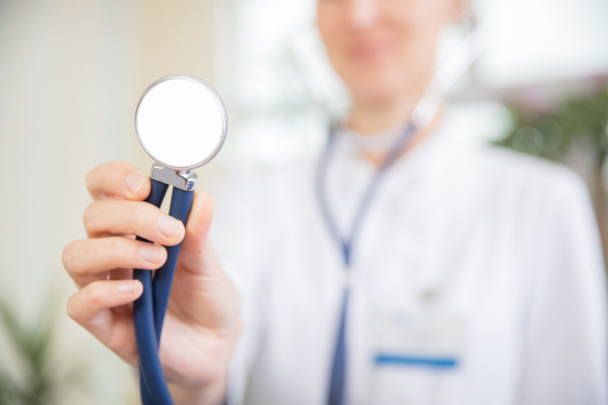 Фото Евгений Парилов 