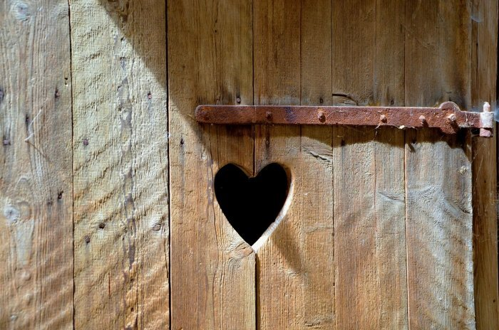 Фото: Pixabay.com