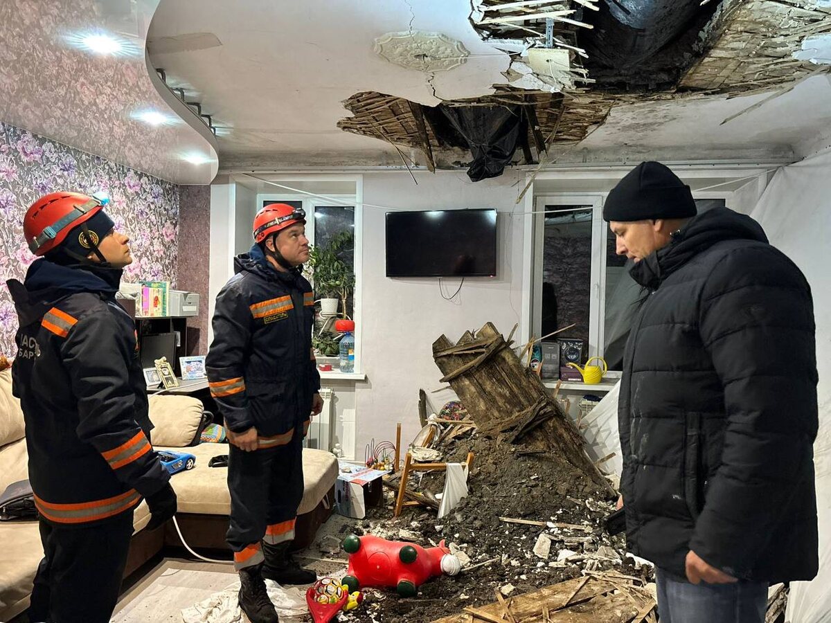 Фото: администрация Барнаула