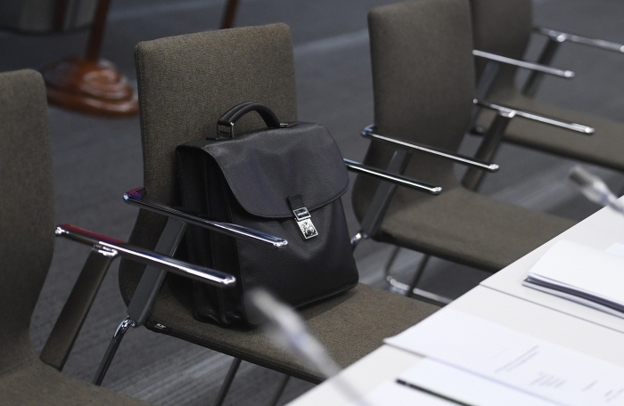     © РИА Новости. Сергей Мамонтов