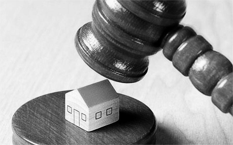 Фото в свободном доступе