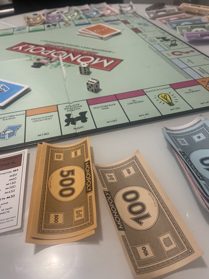 Фото автора канала