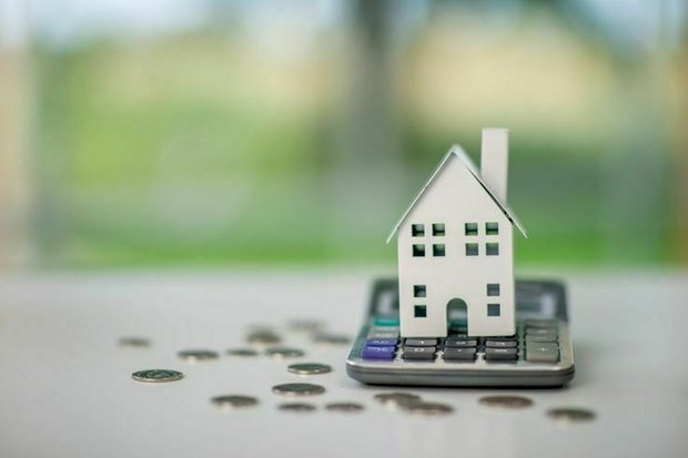 Фото: pinterest.com