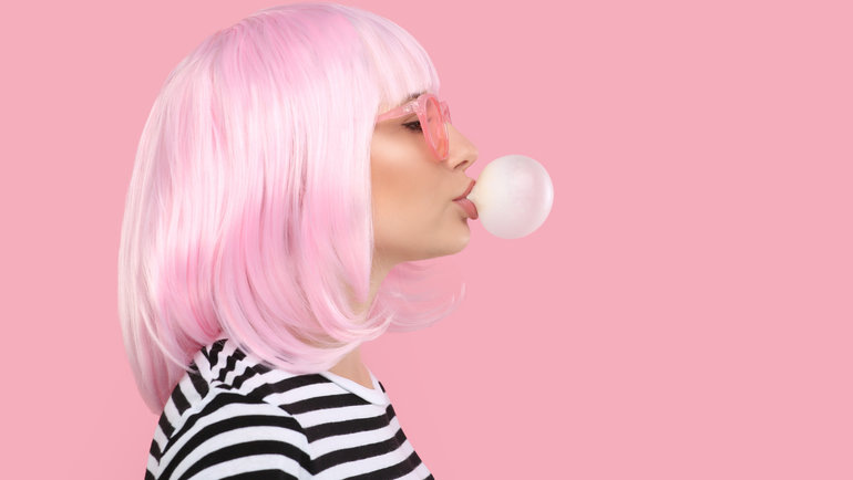    Liudmila Chernetska iStock