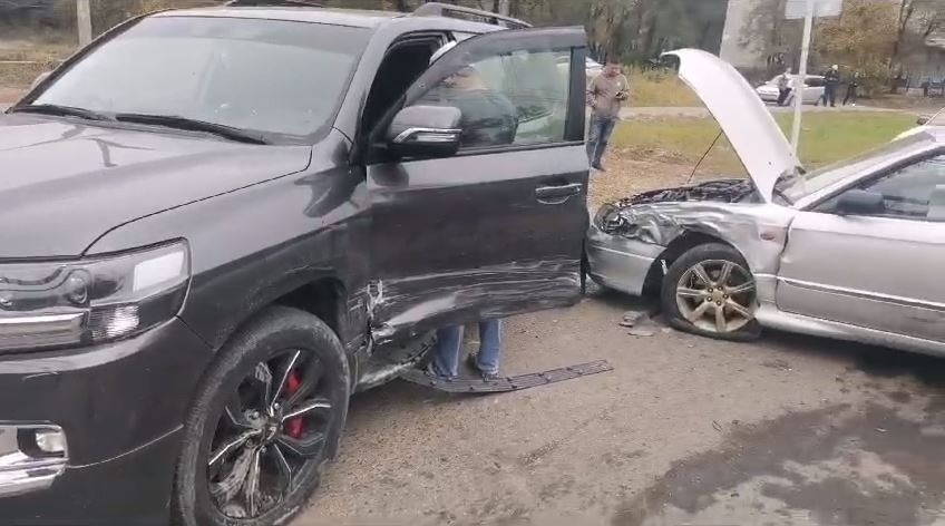     Источник: Пресс-служба Управления Росгвардии Приморья