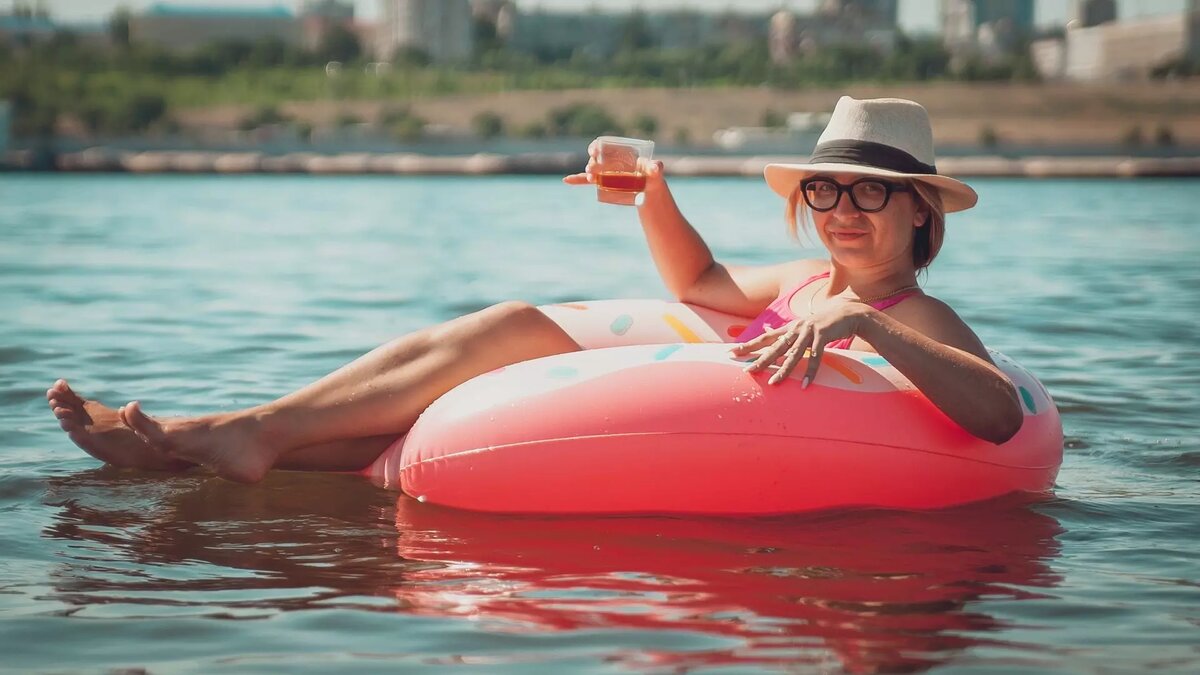     Источник: 1MI