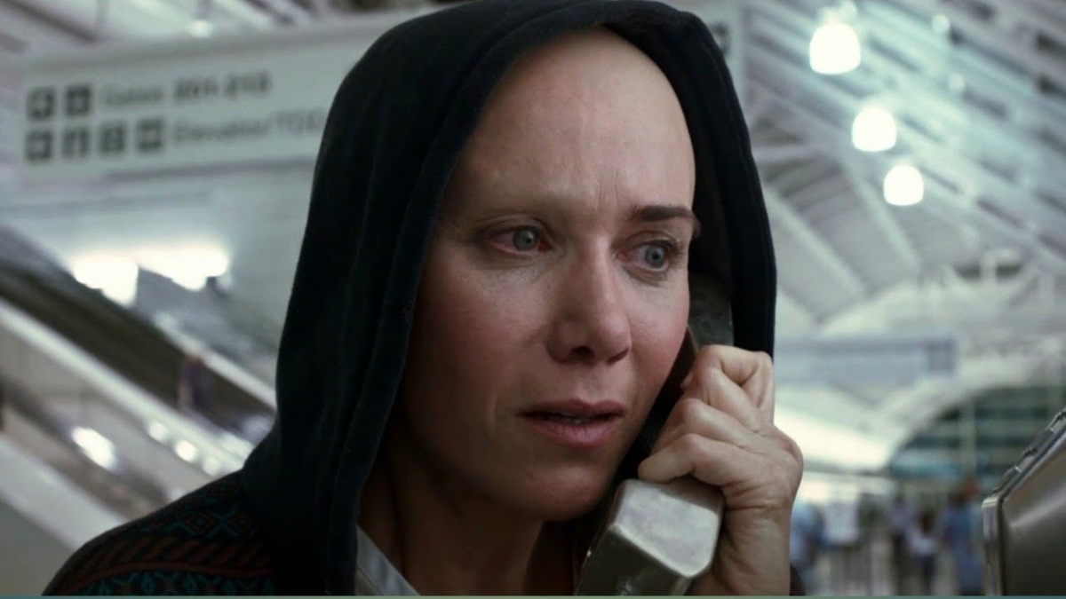 Фото из интернета