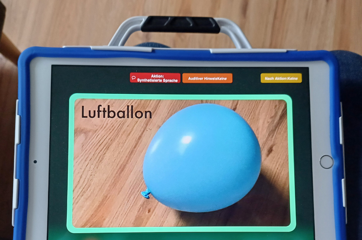 Фото автора.