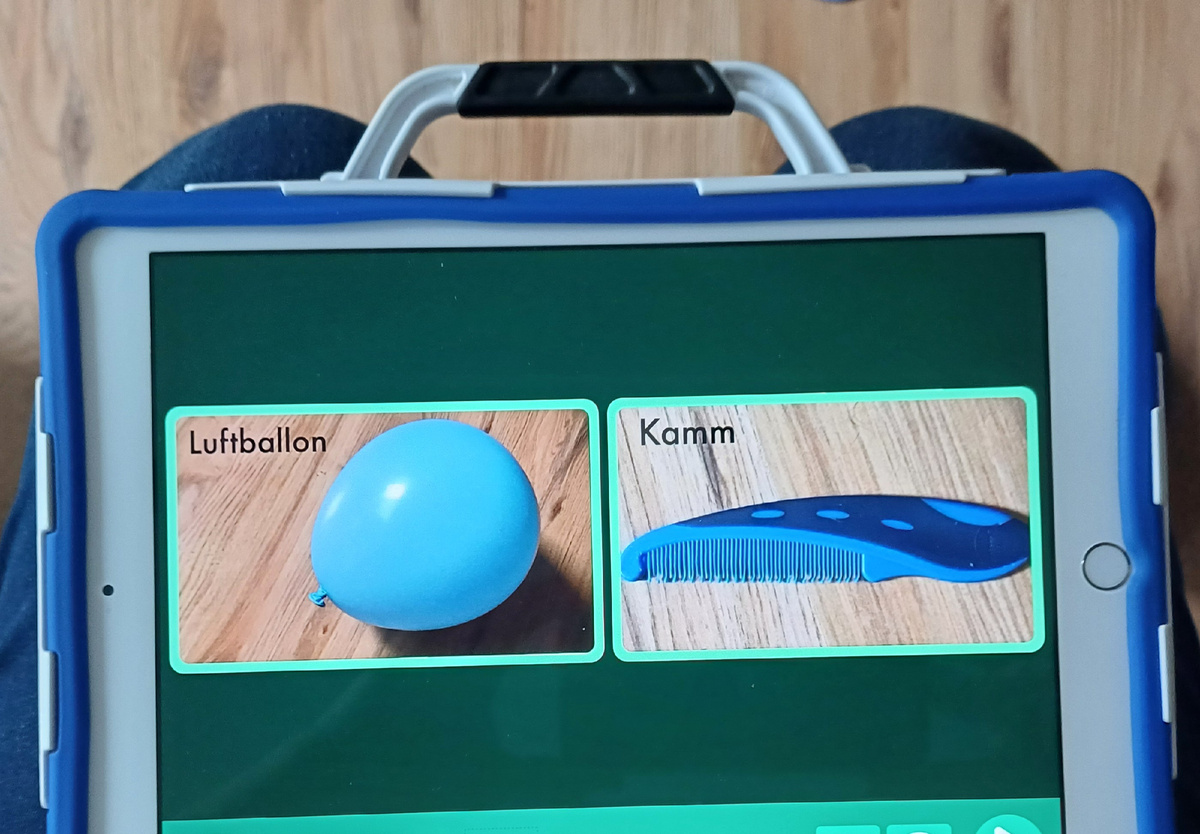 Фото автора.