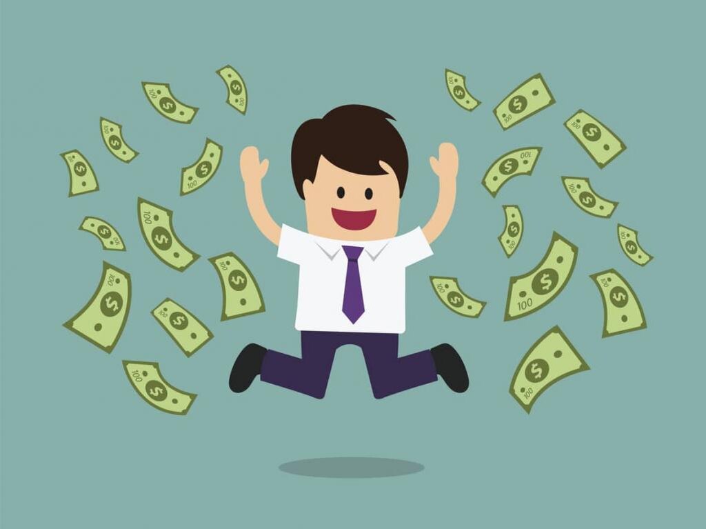 Яндекс картинки 