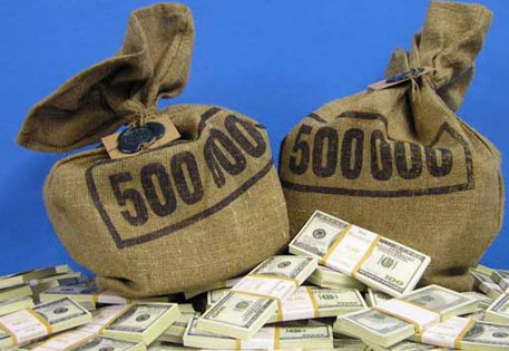 Яндекс картинки 