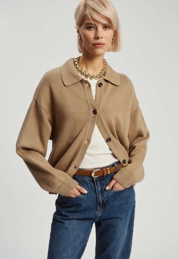 Источник фото: lamoda.ru
