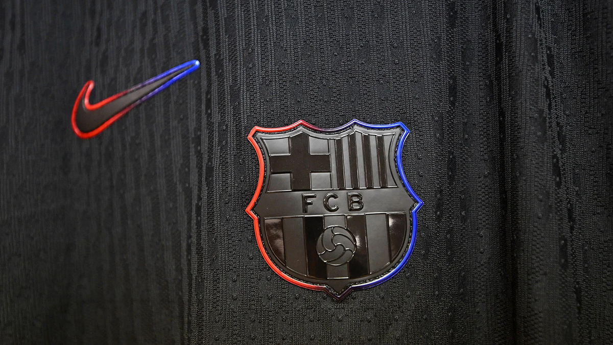 Фото Chris Ricco / UEFA via Getty Images