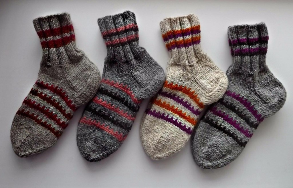 картинка из интернета