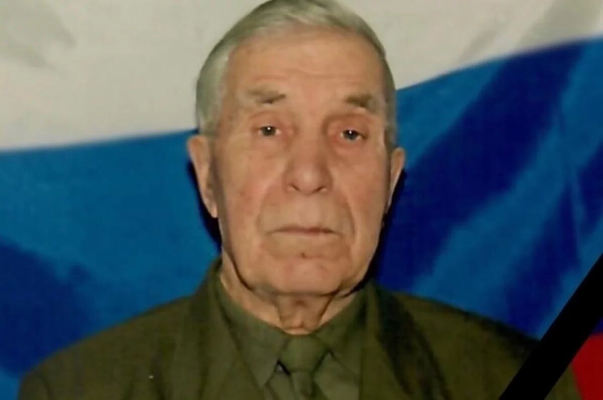    Василий Ишанькин награждён медалями «За Победу над Германией», медалью «За отвагу» и «За боевые заслуги»