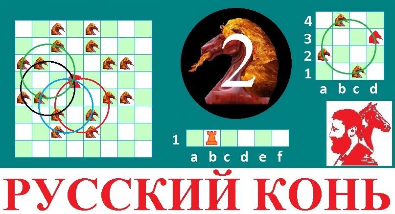 Иллюстрация автора