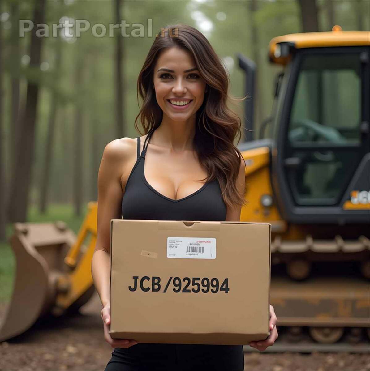 Оригинальные аналоги:JCB 32/925994 JCB 320/0739