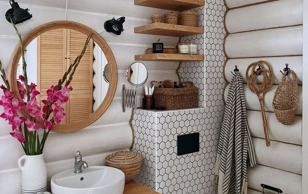 Дизайн: Мария Лаптева