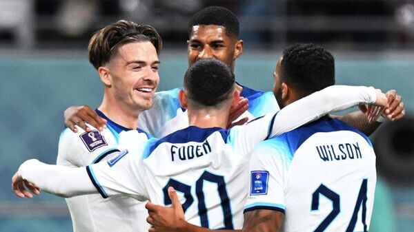    © Sputnik / Григорий Сысоев