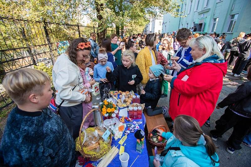    Источник фото: Анастасия Котлярова