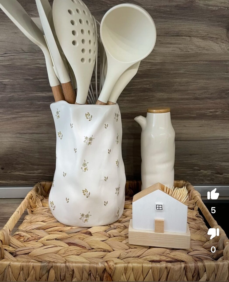 фото отзывы от покупателей