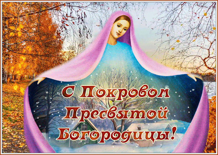 -31
