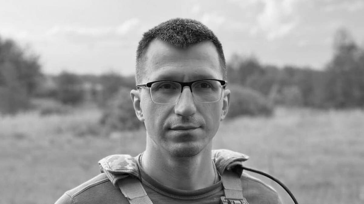    Фото: Telegram / Шепот Фронта